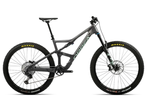 Orbea Occam M30 LT 2023
