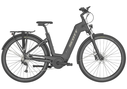 Scott Sub Tour eRIDE 20 Unisex 2023