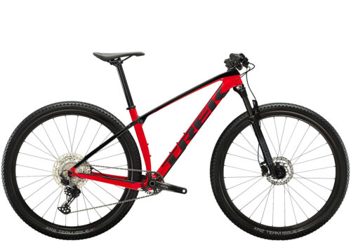 Trek Procaliber 9.5 2024