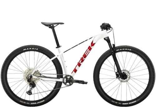 Trek X-Caliber 8