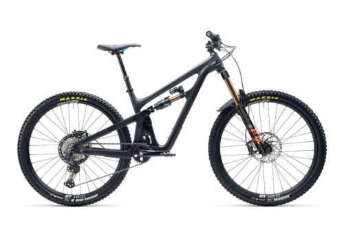 Yeti SB150 T1