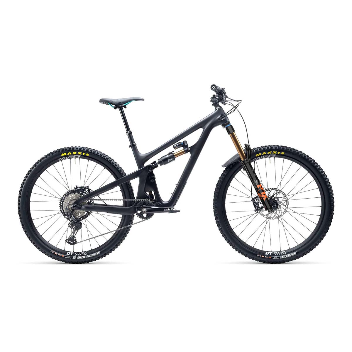 Yeti SB150 T1