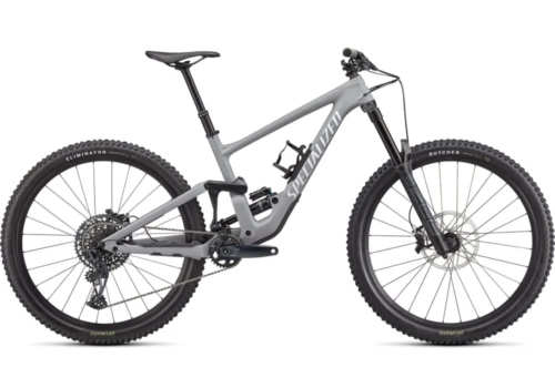 Specialized Enduro Comp