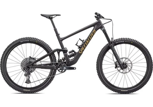 2024 Specialized Enduro Comp