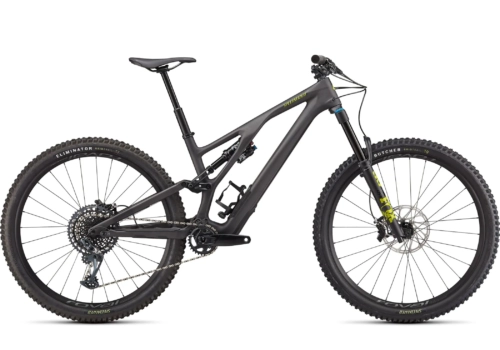 Specialized StumpJumper Evo Expert (2022)