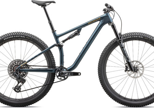 Specialized Epic EVO Pro LTD