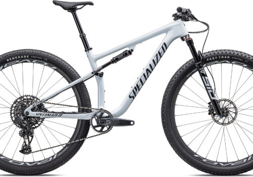 Specialized Epic Expert