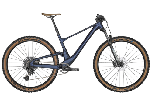 2023 Scott Spark 970