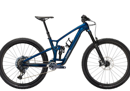 Trek Fuel Ex 9.8 Gx Axs Gen 6 29″