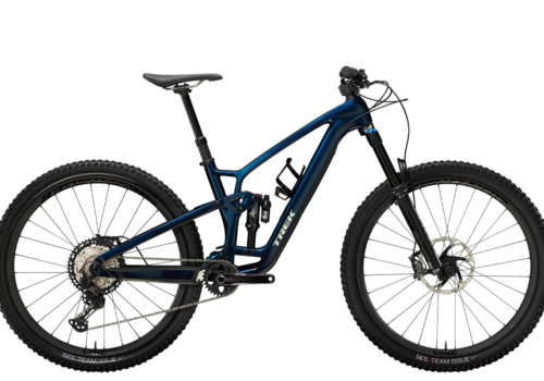 2023 Trek Fuel EX 9.8 XT