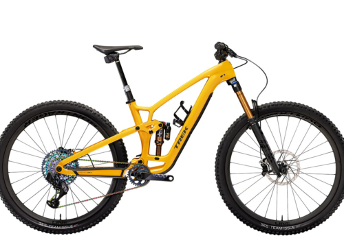 2023 Trek Fuel EX 9.9 XX1 AXS 29″