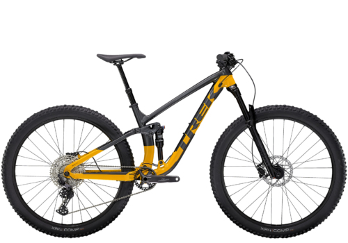 2023 Trek Fuel EX 5