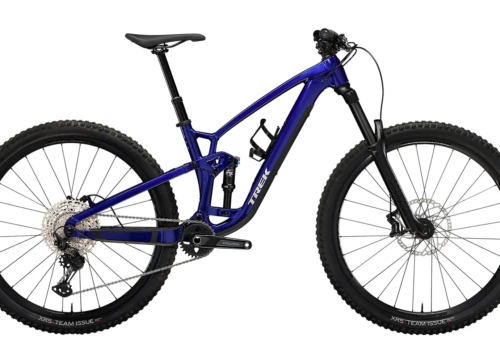 2023 Trek Fuel EX 7 Gen 6