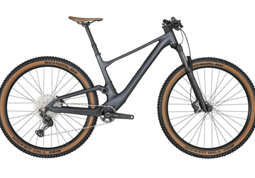 2023 Scott Spark 960