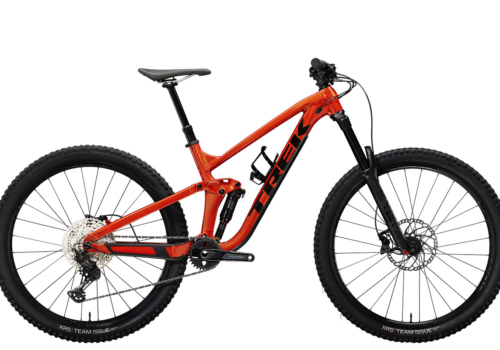 2023 Trek Slash 7 Gen 5