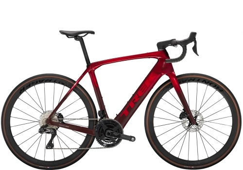 Trek Domane+ SLR 7 2025