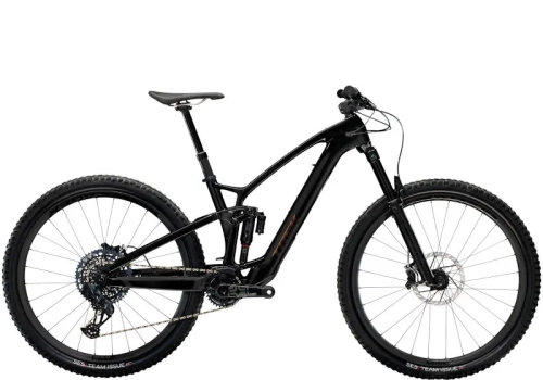 Trek Fuel EXe 9.8 GX AXS 2023