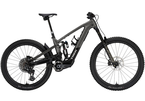 Trek Slash+ 9.9 X0 AXS T-Type 2025