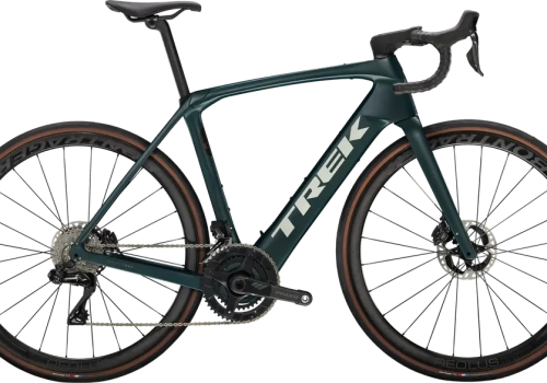 Trek Domane+ SLR 9 2025