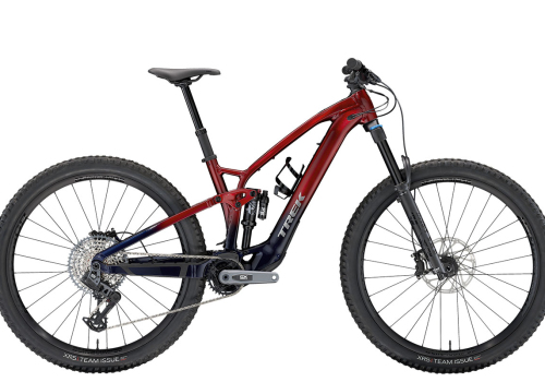 Trek Fuel Exe 8 GX AXT T-Type 2025