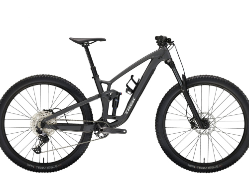 Trek Fuel EX 5 Gen 6 2024