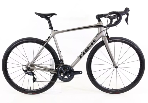 2018 Trek Emonda SL 6 Pro Size 56 cm