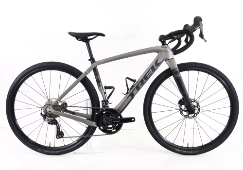 2023 Trek Checkpoint SL 5 Size 52 cm