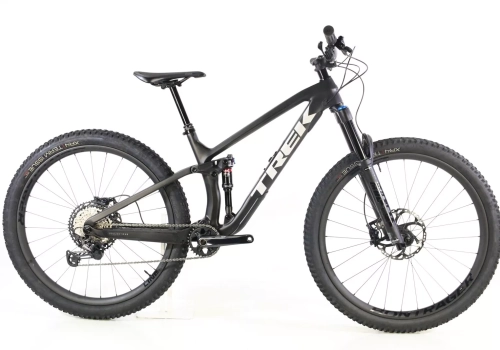 2023 Trek FUEL EX 9.8 XT Size M