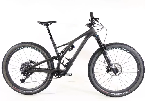 2019 Specialized Stumpjumper EVO Pro 29 Size S