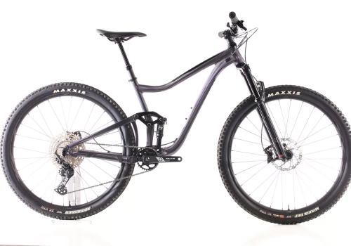 2021 Giant Trance 29 3 Size M