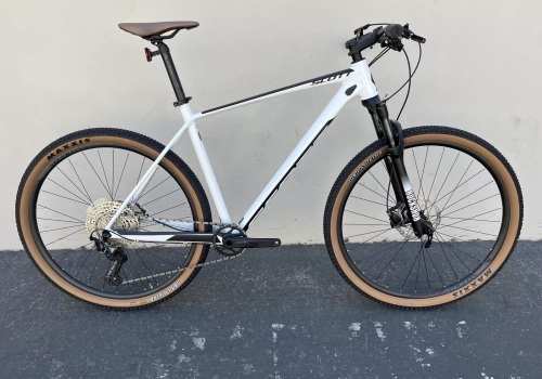 2022 Scott Scale 965 Size XL