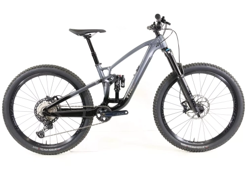 2023 Trek Fuel EX 8 XT Gen 6 Size S