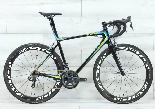 2015 Giant TCR Advanced SL 1 Road Bike - Med/Large
